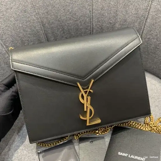 REP CASSANDRA YSL 0502